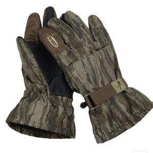 Avery Originals Heavyweight Soft Shell Glove